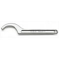 thumbnail image 1 of Beta Tools 000990068 99 68-75- Hook Wrenches With Square Noses, 1 of 1