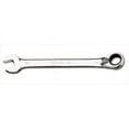 thumbnail image 1 of Beta Tools 001420007 142 7 - Reversible Ratcheting Combination Wrenches, 1 of 1