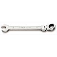 thumbnail image 1 of Beta Tools 001420211 142 SN11 - Swivel End Ratcheting Combination Wrenches, 1 of 1