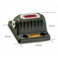 thumbnail image 1 of Beta Tools 006800040 680 40 Electronic Digital Torque Meter, 1 of 1