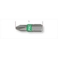 thumbnail image 1 of Beta Tools 008600245 860 Ph3-Bits For Cross Head Ph Screws, 1 of 1