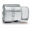 thumbnail image 1 of Beta Tools 009000080 900 8 mm. Hexagon Hand Sockets, 1 of 1