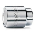 thumbnail image 1 of Beta Tools 009100291 910A-As Hexagon Hand Sockets - 0.81 In., 1 of 1
