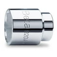 thumbnail image 1 of Beta Tools 009200030 920A30 - Hexagon Hand Sockets, 1 of 1