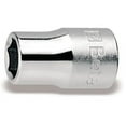 thumbnail image 1 of Beta Tools 009200275 37 mm Hexagon Hand Sockets, 1 of 1
