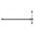 thumbnail image 1 of Beta Hex Key,5/32" Tip Size,7" Arm Length 951AS, 1 of 1