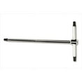 thumbnail image 1 of Beta Tools 009510815 951 TX 15-T-Handle Wrench For TX Head Screws, 1 of 1