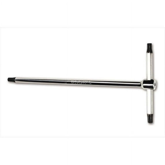 Beta Tools 009510815 951 TX 15-T-Handle Wrench For TX Head Screws