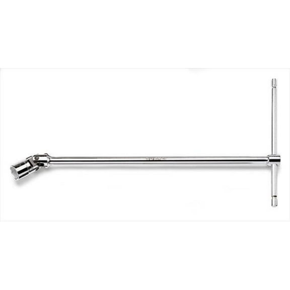 Beta Tools 009520016 952 16 mm. T-Handle Wrenches With Swivelling