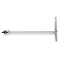 thumbnail image 1 of Beta Tools 009530030 953 TX30 - T-Handle Wrenches Swivelling For Torx Head Screws, 1 of 1