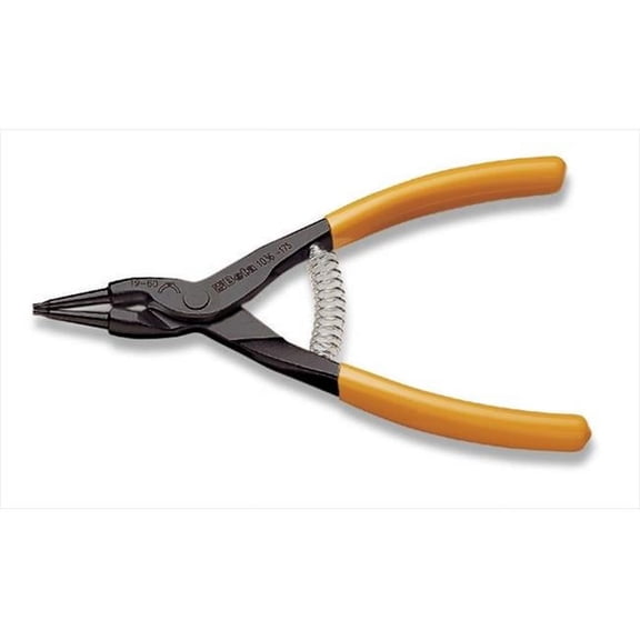 Beta Tools 010360017 1036 175 - External Circlip Pliers