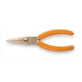thumbnail image 1 of Beta Tools 011669036 1166BM 160K - Pliers In Blister, 1 of 1