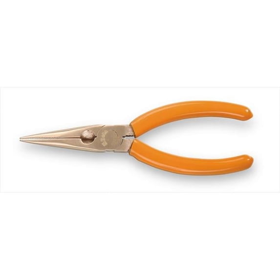 Beta Tools 011669036 1166BM 160K - Pliers In Blister