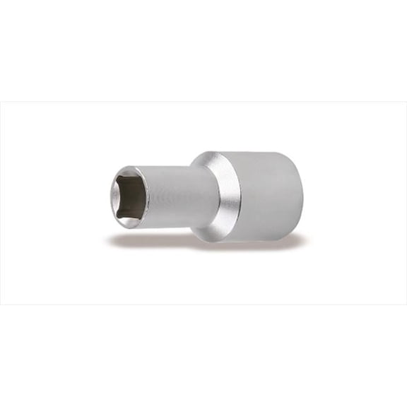 Beta Tools 014940280 1494 10 mm. Square Oil Drain Plug Sockets