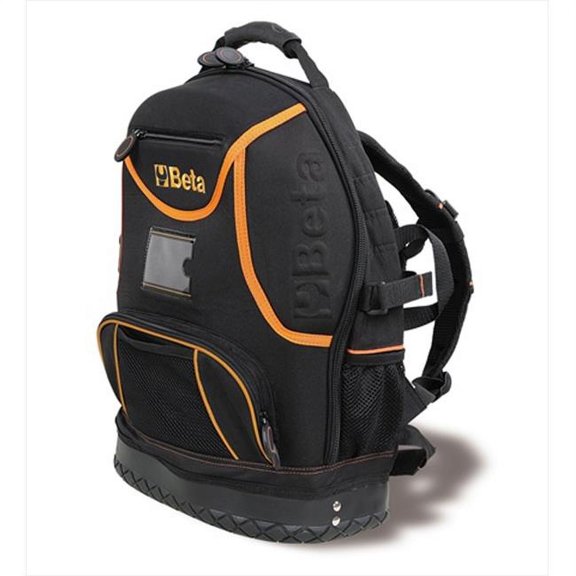Beta Tools 021050000 C5-Empty Tool Rucksack