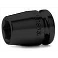 thumbnail image 1 of Beta Tools  720 Impact Sockets Standard Series- 11 mm., 1 of 1