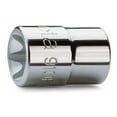 thumbnail image 1 of Beta Tools  910Ftx-E12 Hand Sockets For Torx Head Screws, 1 of 1