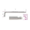 thumbnail image 1 of Beta Tools USA 000961998 96Bp Inox AS 0.31 in. Ball Head Wrenches, 1 of 1