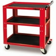 thumbnail image 1 of Beta Tools USA 051000003 C51-R-Easy Trolley Red, 1 of 1