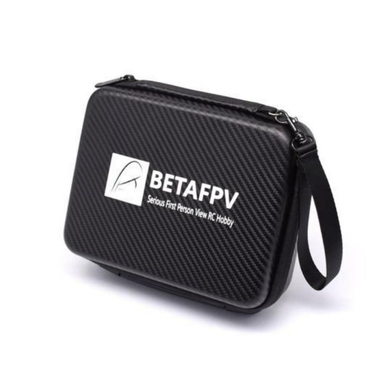 BetaFPV Backpack Carrying Case for Tiny Whoop