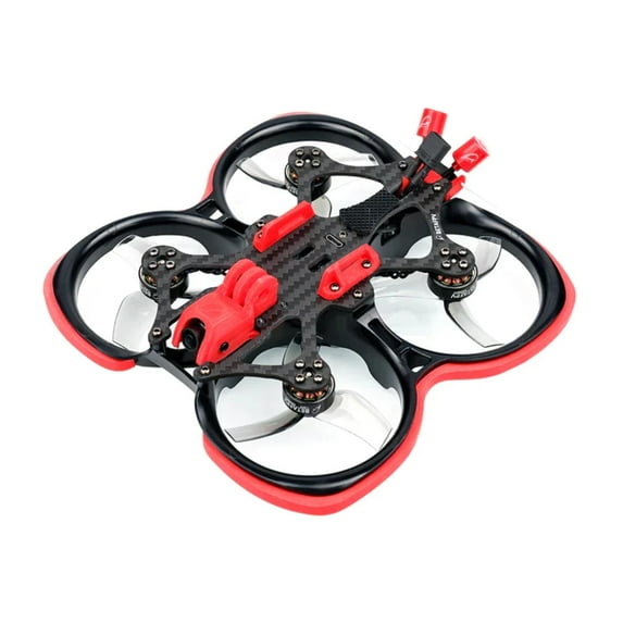 BetaFPV Pavo25 BNF (Walksnail Digital HD)