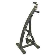 BetaFlex HomePhysio Malibu Exercise Bike