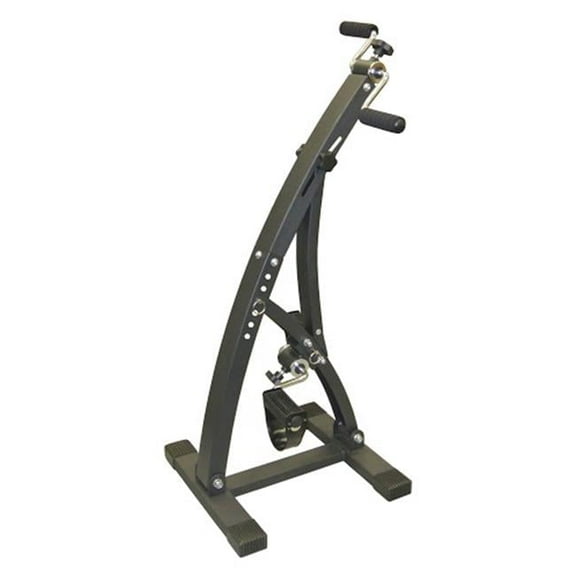 BetaFlex HomePhysio Malibu Exercise Bike