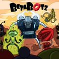 thumbnail image 1 of Betabotz, 1 of 2