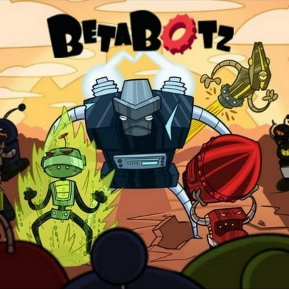 Betabotz