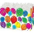 thumbnail image 1 of Betallic 78178 6.75 x 4 x 5 in. Small Box - Celebrate, 1 of 1