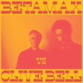 thumbnail image 1 of Betamax Vs Clive Bell - Betamax Vs Clive Bell - Music & Performance - Vinyl, 1 of 1