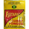 thumbnail image 1 of Betapac Curry Powder (15.88oz), 1 of 2