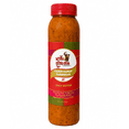 thumbnail image 1 of Cajun Garlic Parmesan Butter, 1 of 7