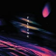 thumbnail image 1 of Betcha - Falling - Music & Performance - CD, 1 of 1