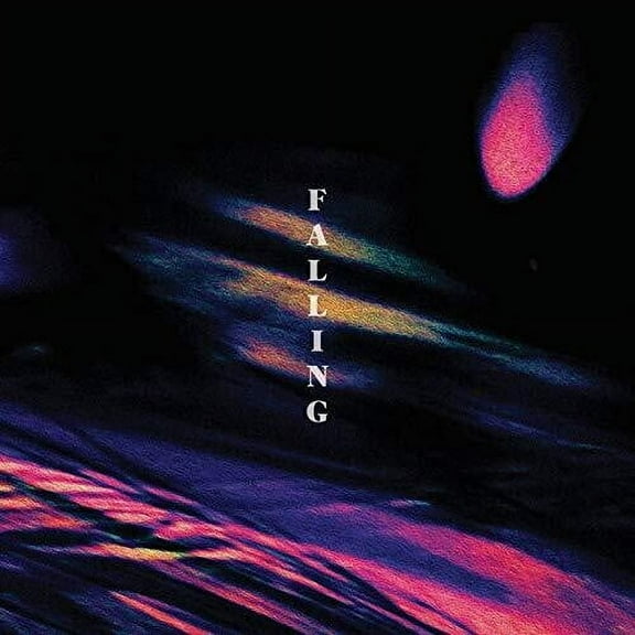 Betcha - Falling - Music & Performance - Vinyl