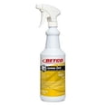 thumbnail image 1 of Betco 2331200 PEC 1 qt Lemon Zest Best Scent Deodorizing Ready To Use Tripper Spray, Pack of 12, 1 of 1