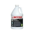 thumbnail image 1 of BETCO CLEANER;ALLPRP;GREENEART, 1 of 2
