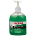 thumbnail image 1 of Betco Antibacterial Lotion Skin Cleanser, 1 of 1