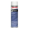 thumbnail image 1 of Betco Ax-It Aerosol Baseboard Stripper, Sassafras Scent, 19 oz Aerosol Spray, 12/Carton (0992300CT), 1 of 1
