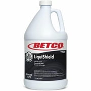 Betco BET16790400 LiquiShield Concrete Guard Liquid - Pack of 4