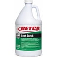 thumbnail image 1 of Betco BET6700400 Best Scrub Floor Cleaner, Green, 1 of 1