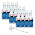 thumbnail image 1 of Betco BTB Mildew Stain Remover, Apple, 32 oz Spray Bottle, 12/Carton, Each, 1 of 3