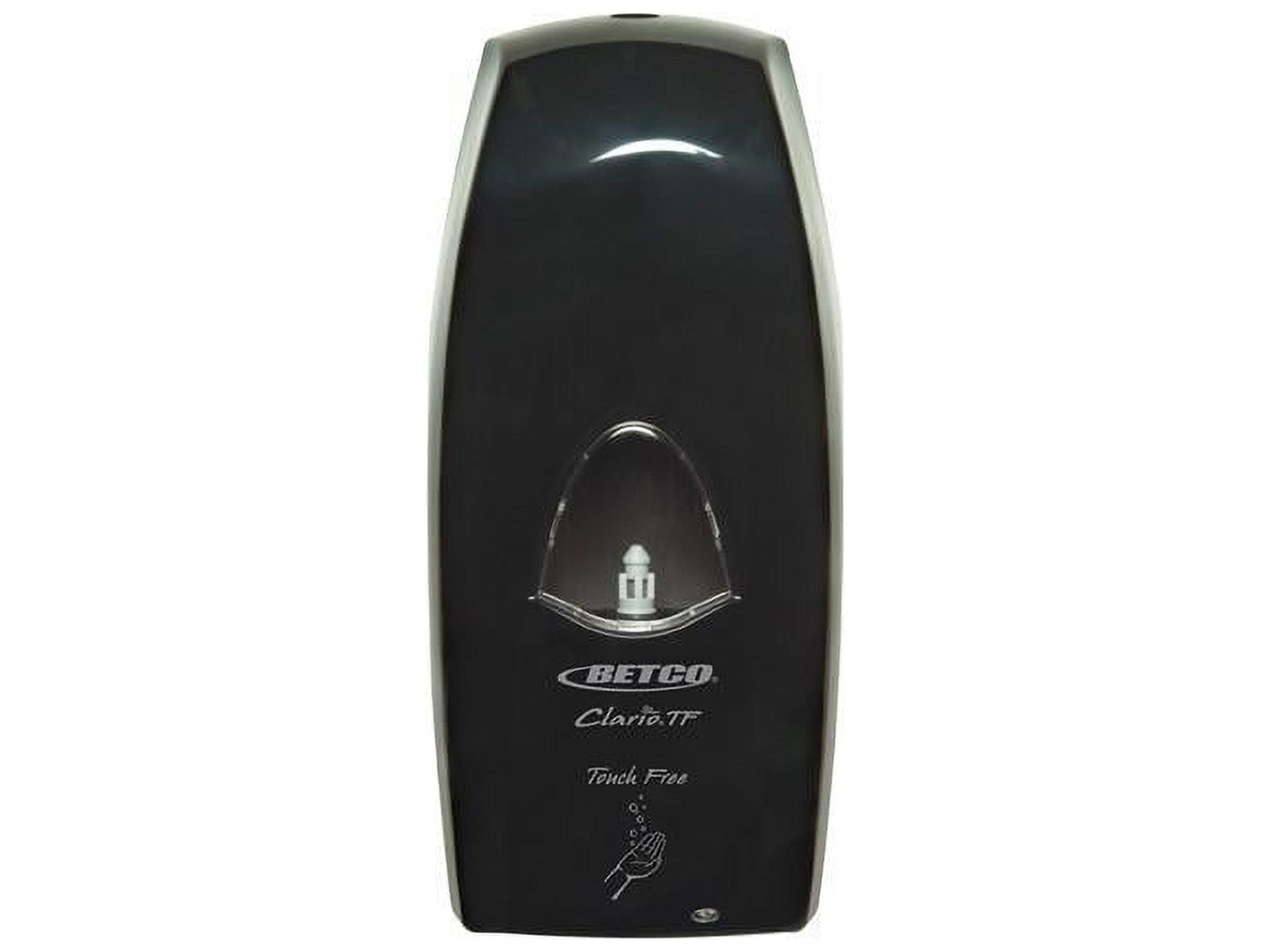 Betco Clario Soap Dispenser Key
