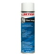 thumbnail image 1 of Betco® Clear Image Glass & Surface Aerosol Cleaner, 19 Oz Can, Case Of 12, 1 of 3