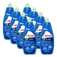 thumbnail image 1 of Betco® DETERGENT,HAND DISH,8,BE 1851B900, 1 of 1