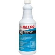 Betco Disinfectant/Cleaner Trigger Spray RTU 32 oz 12/CT CL 3111200