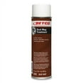 thumbnail image 1 of Dust Mop Treatment, Citrus Scent, 17 oz Aerosol Spray, 12/Carton, 1 of 4