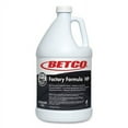 thumbnail image 1 of Factory Formula HP Cleaner Degreaser, 1 gal Bottle, 4/Carton, 1 of 4