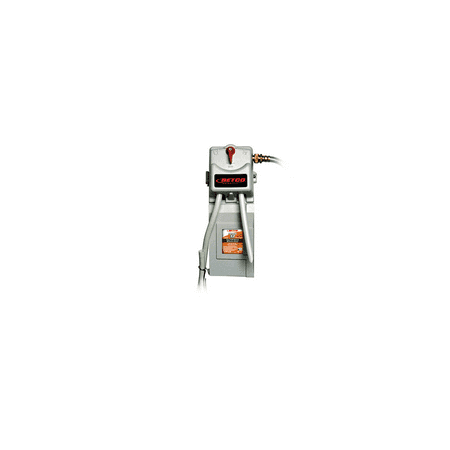 Betco® Fastdraw Dispenser