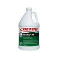 thumbnail image 1 of Betco Carpet Cleaner Encapsulation 1 Gal Light Straw 4200400, 1 of 2